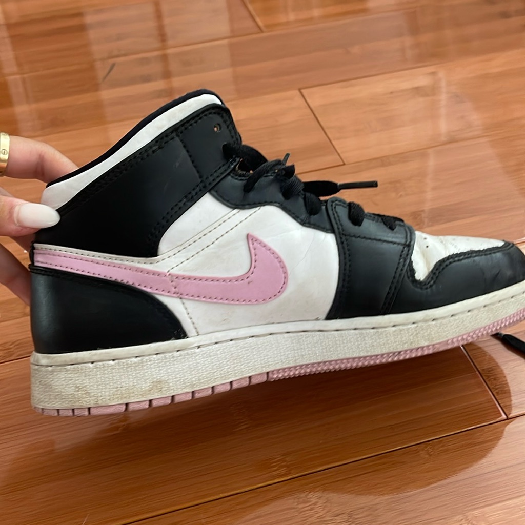 Air Jordan